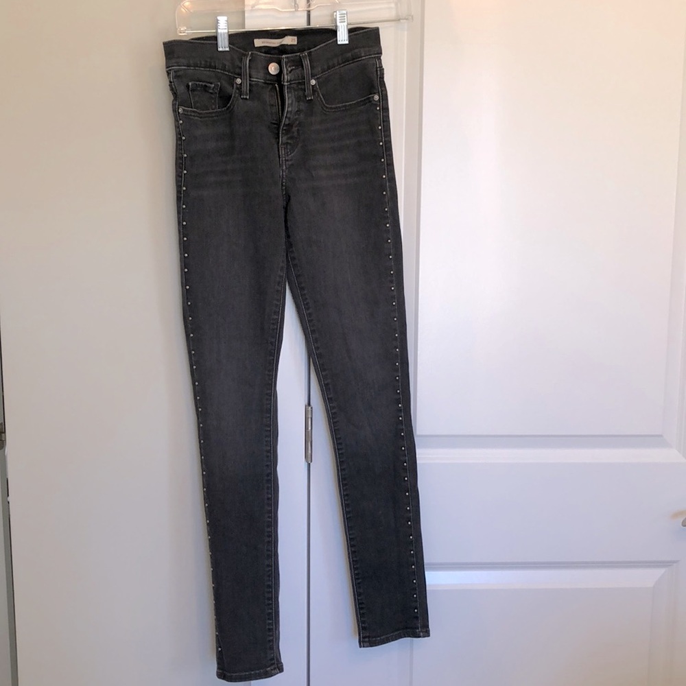 Levi Jeans